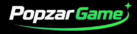 popzar game